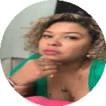 Rebeca