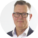  Søren
