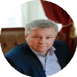 Evgeniy