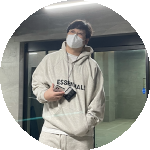 Woongjae