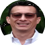Juan