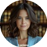 Luciana
