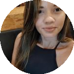 Debora