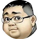 Linyang