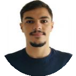 Mateus