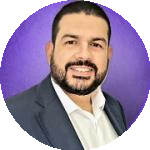 Marcelo Lima