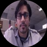 Ishan