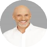 Rene-Michel