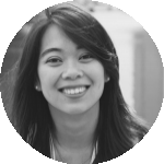 Van-Anh