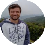 Evandro