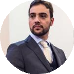 Joao Camillo