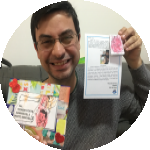 Marcelo