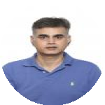 Naveen