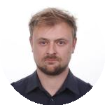 Marcin