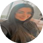 Bruna