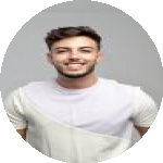 Vinicius