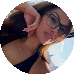 Viviane