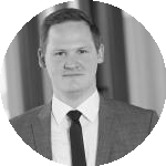 Niklas