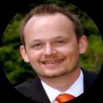 Dr. Wolfgang