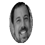 Carlos