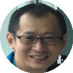 CHIH-LUNG