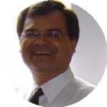 Luis