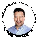 Jose Dante