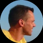 Jan-Willem