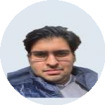 Mohammad
