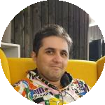 Amirhossein
