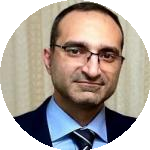 Mehdi