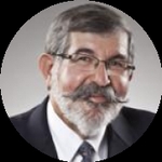 Robert