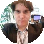 Ademir