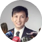 Chengyu
