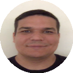 Iván