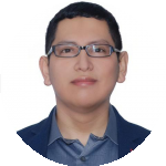 CRISTHIAN JAVIER