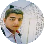 Jeferson