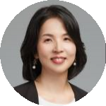 Chun Di