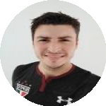 Ícaro
