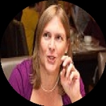 Martine