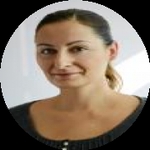 Ewa