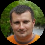 Andrei