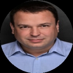 Nikolay