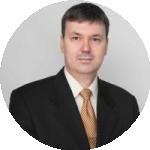 Oleksandr