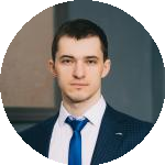 Ruslan