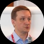 Dmitry