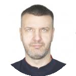 Andrey