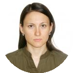 Ekaterina