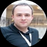 Dmitry
