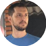 Fábio